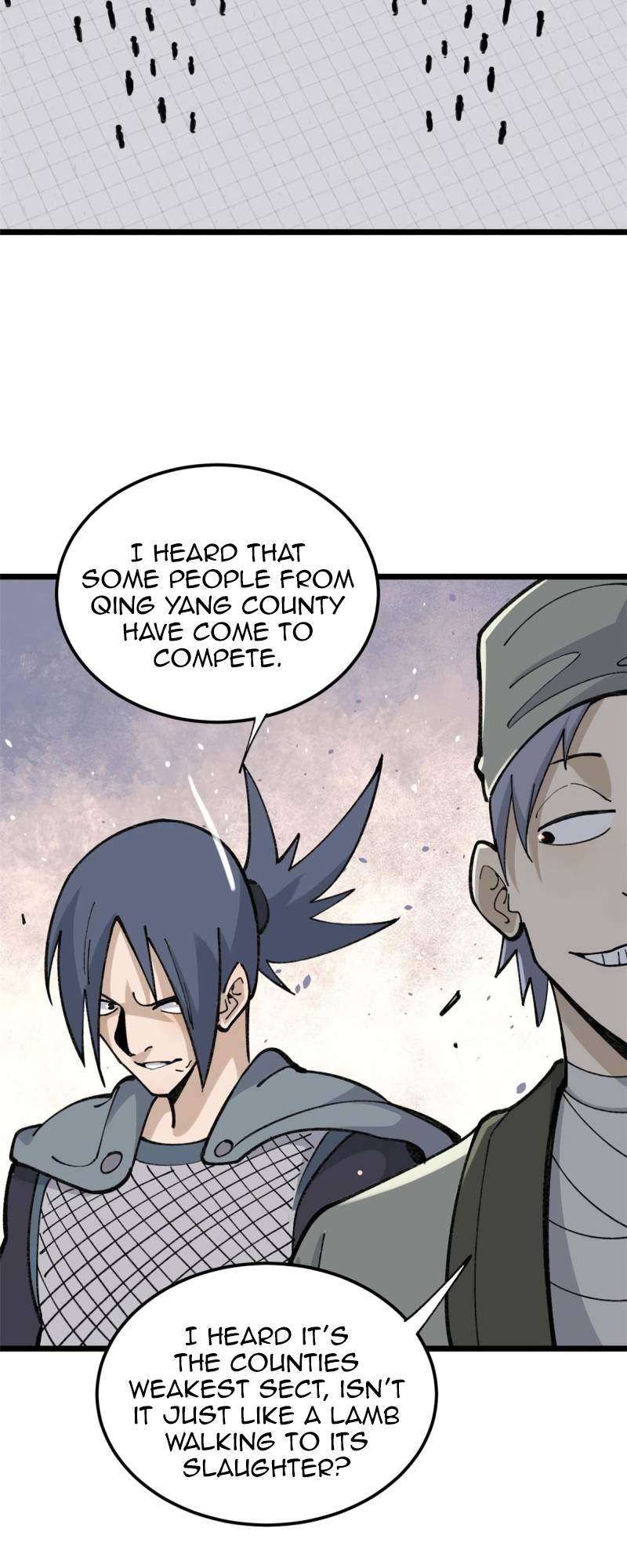 Page 12 of Chapter 136
