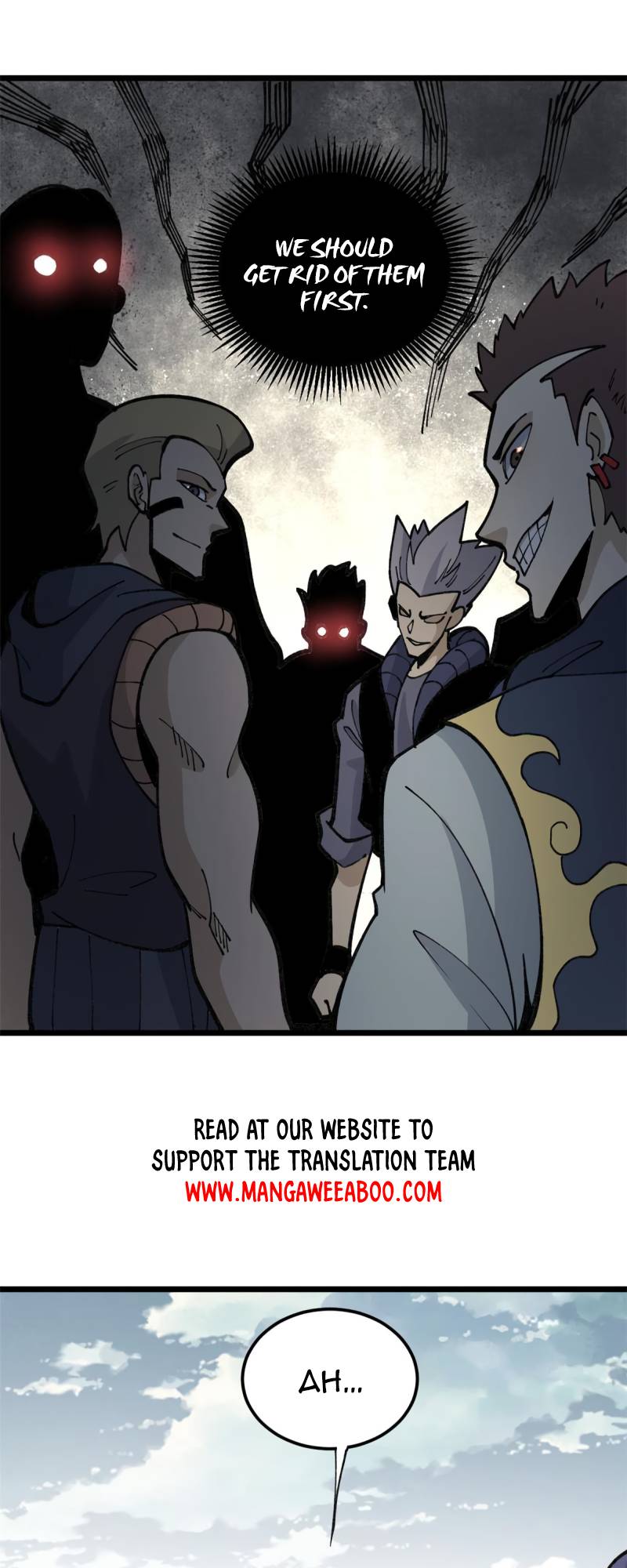 Page 13 of Chapter 136