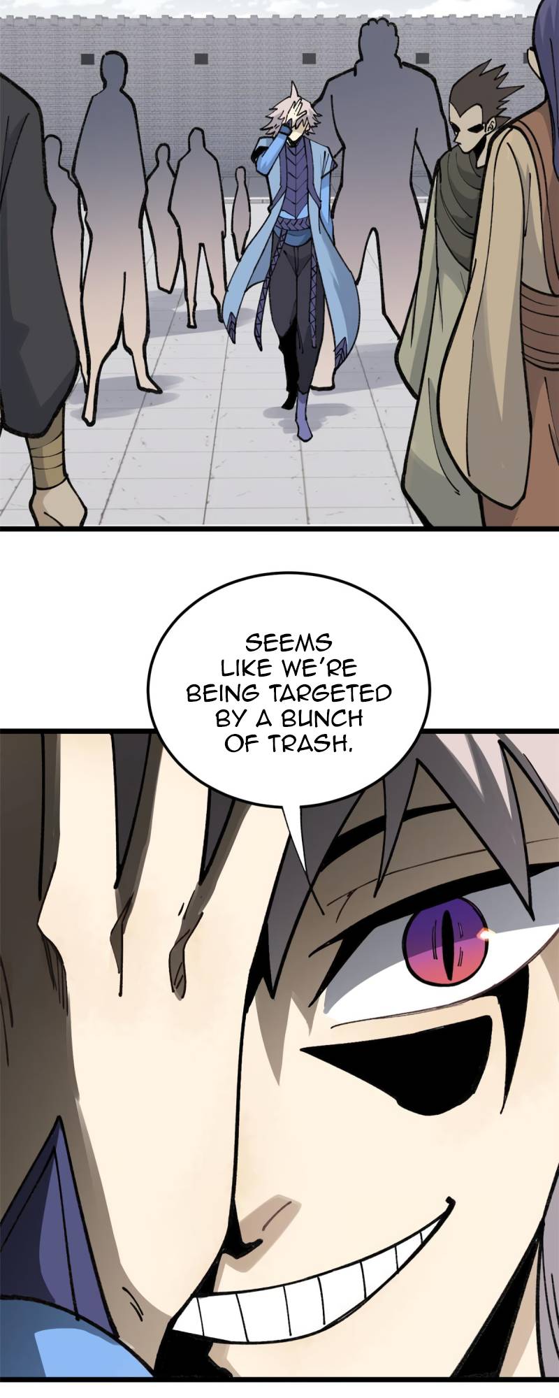 Page 14 of Chapter 136