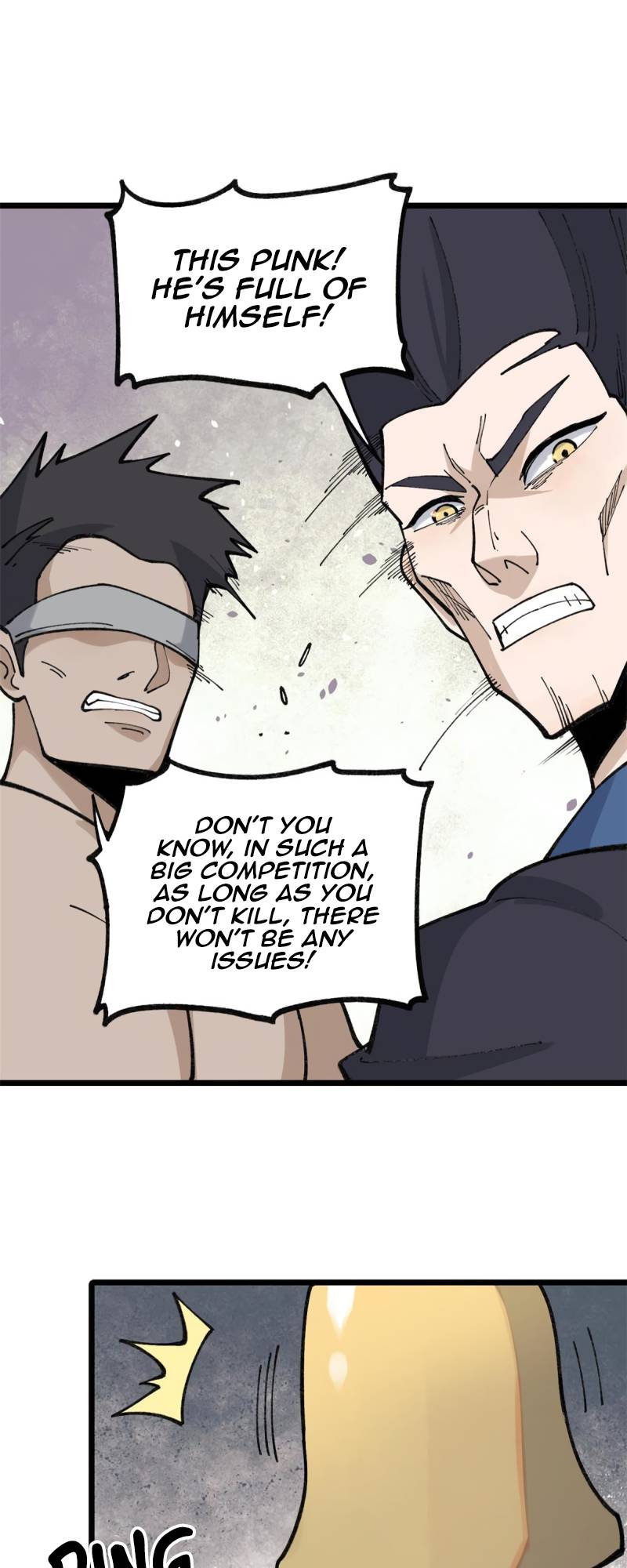 Page 15 of Chapter 136