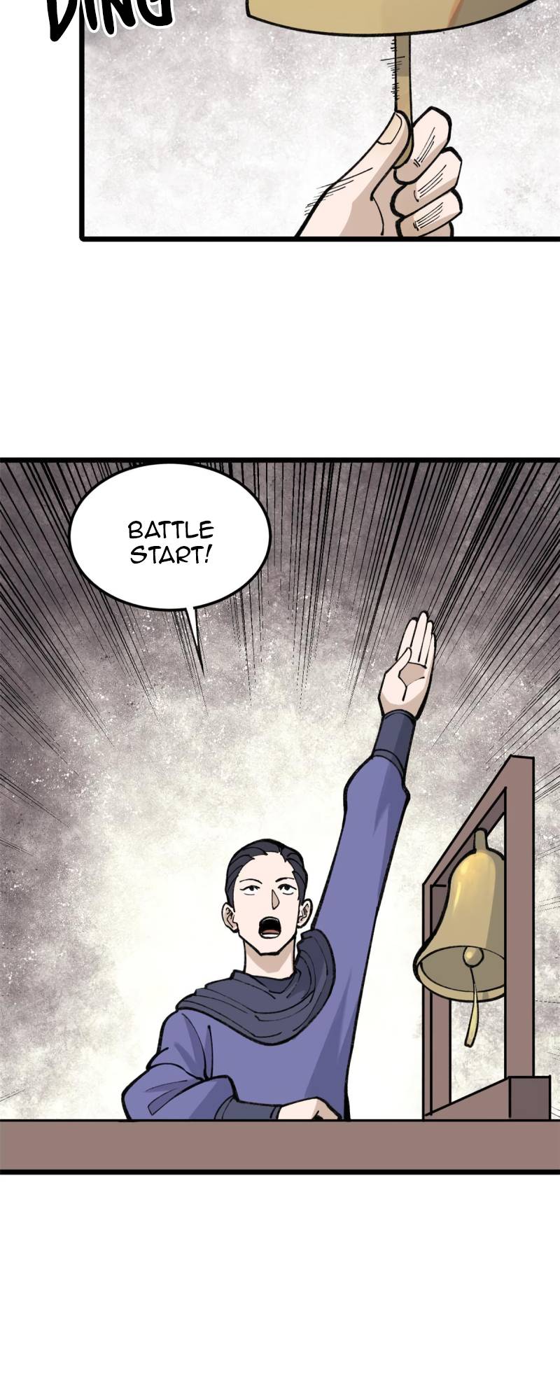 Page 16 of Chapter 136