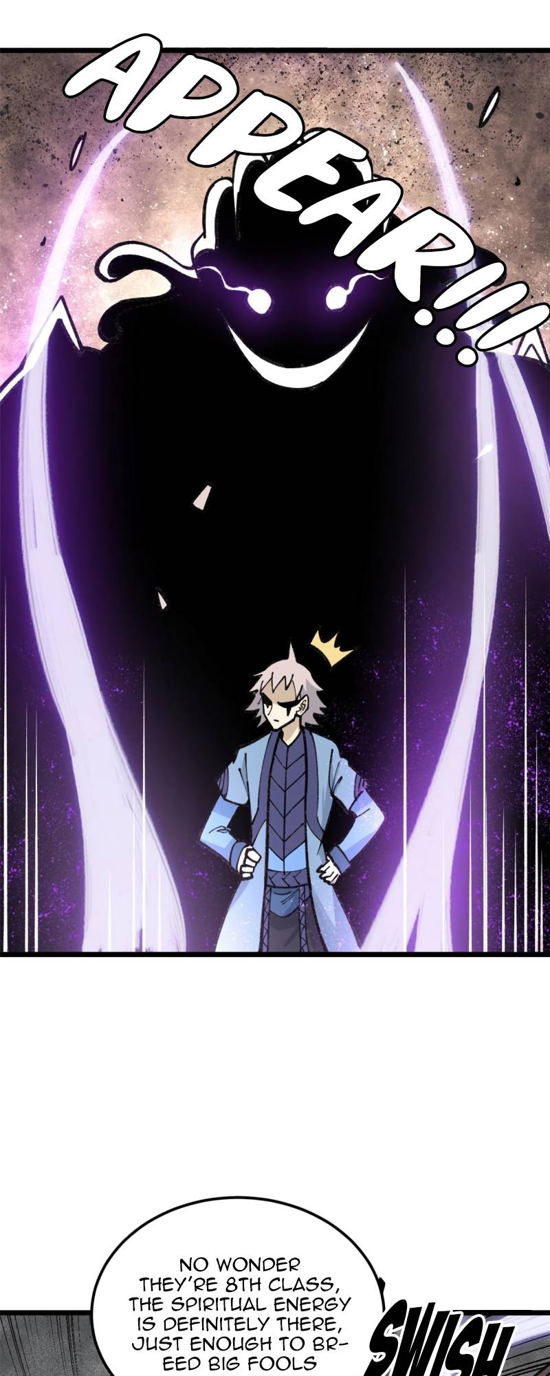 Page 17 of Chapter 136