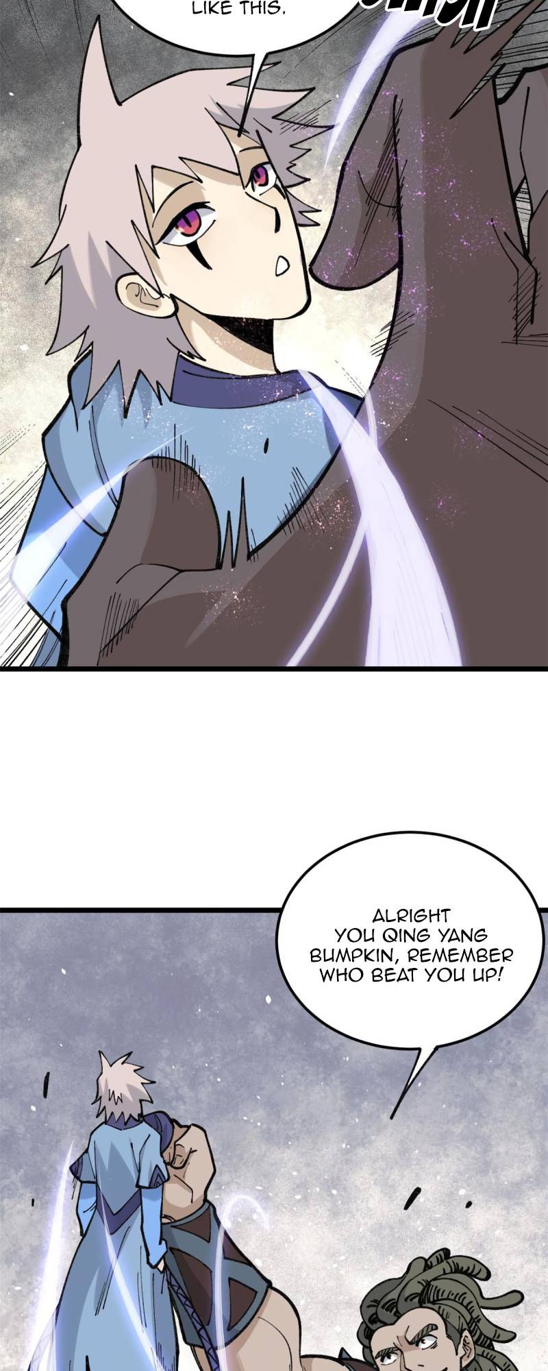 Page 18 of Chapter 136