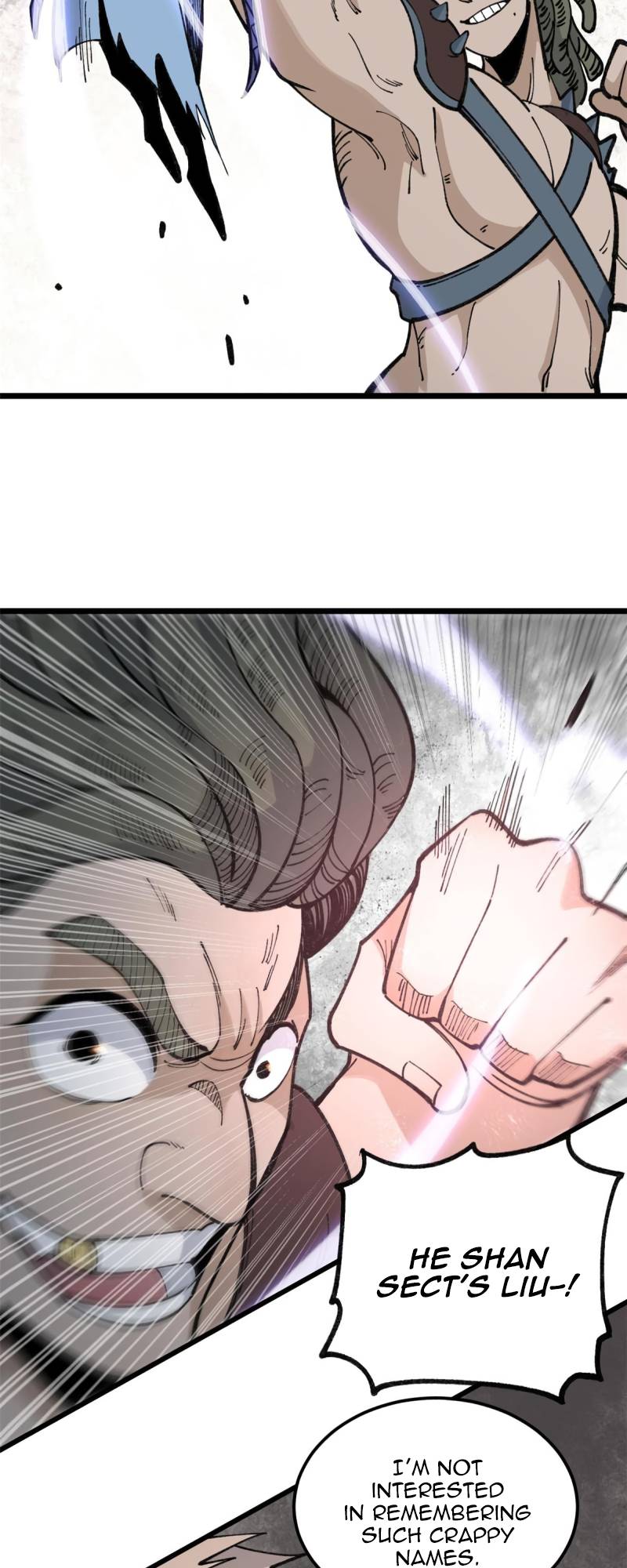 Page 19 of Chapter 136