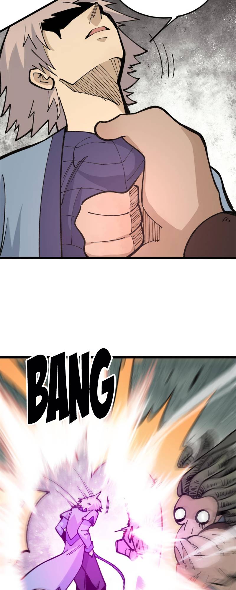 Page 20 of Chapter 136