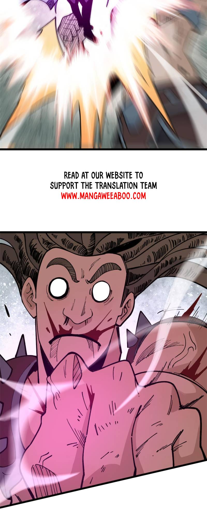 Page 21 of Chapter 136
