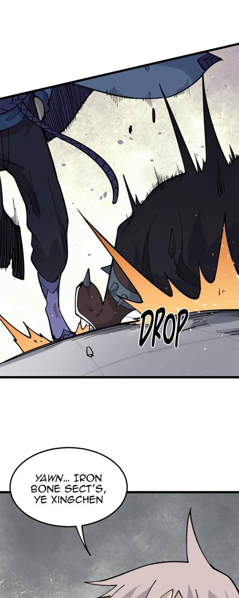 Page 22 of Chapter 136