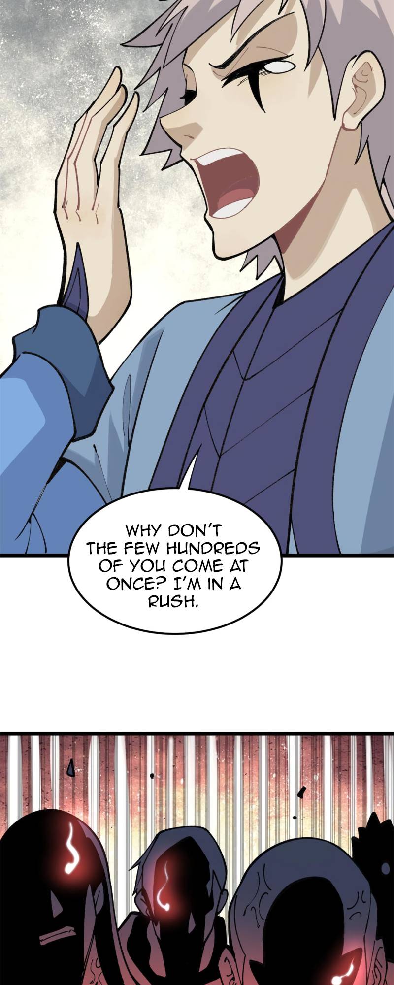 Page 23 of Chapter 136