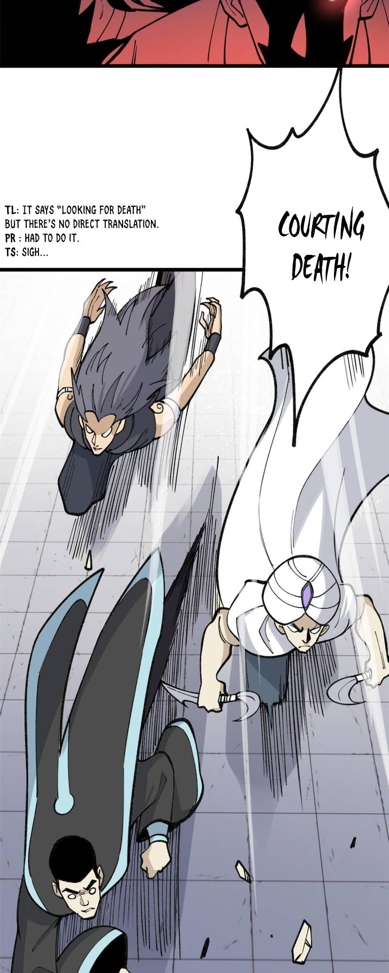 Page 24 of Chapter 136