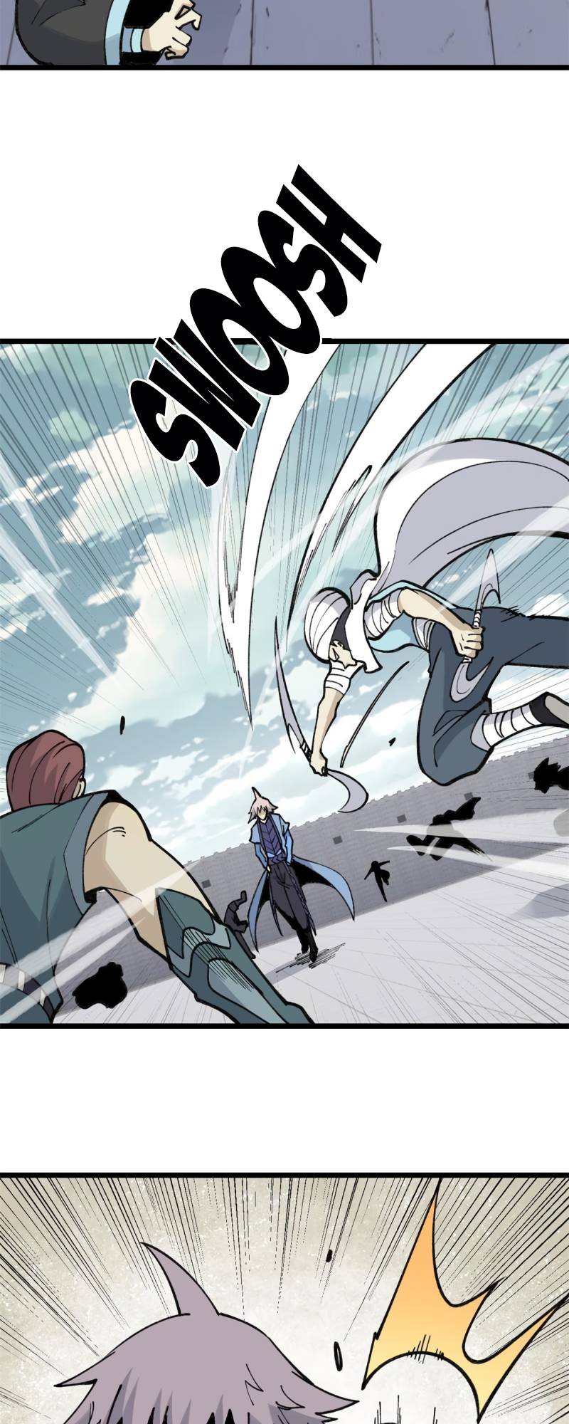 Page 25 of Chapter 136