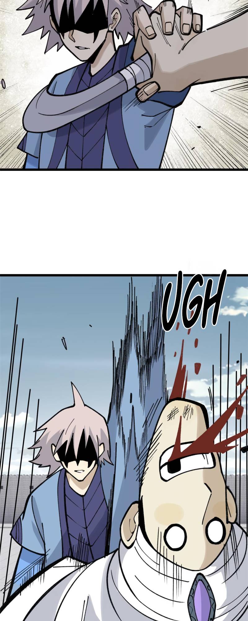 Page 26 of Chapter 136