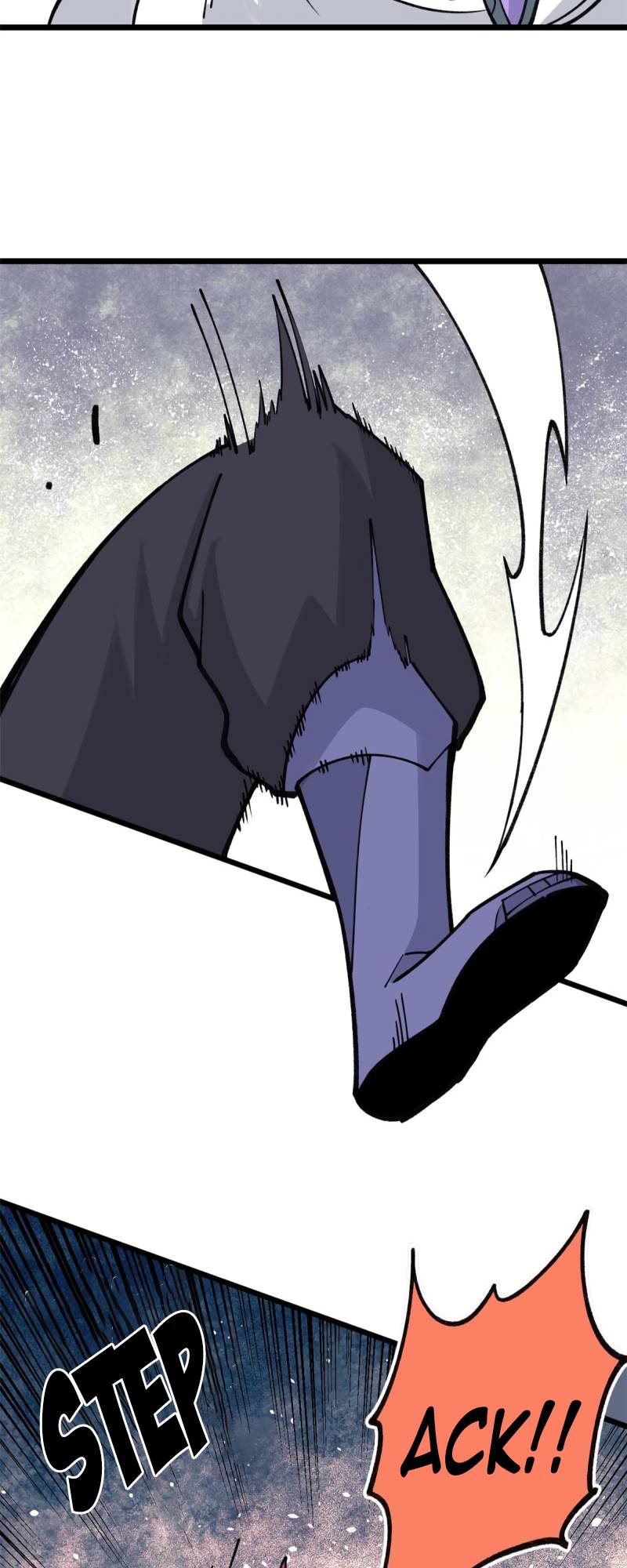 Page 27 of Chapter 136