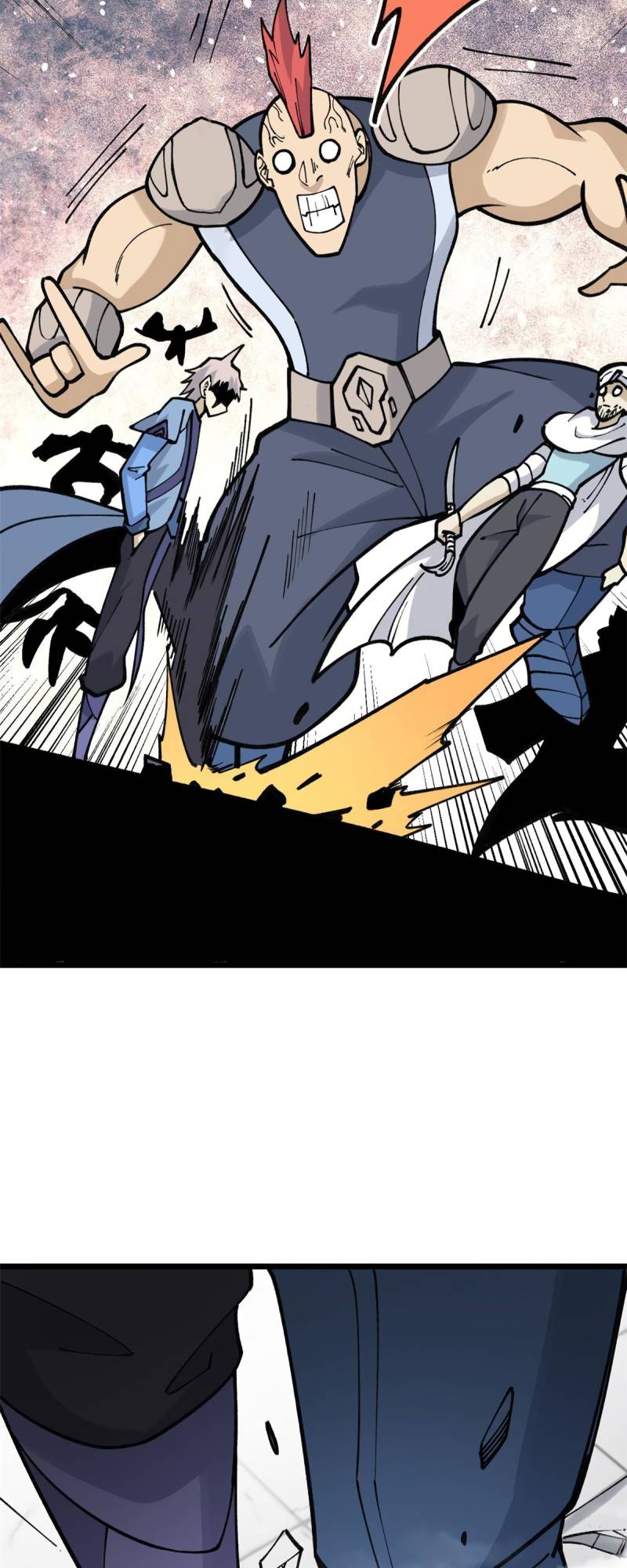 Page 28 of Chapter 136