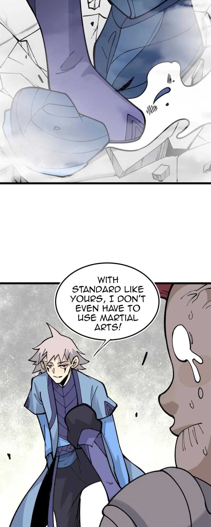 Page 29 of Chapter 136