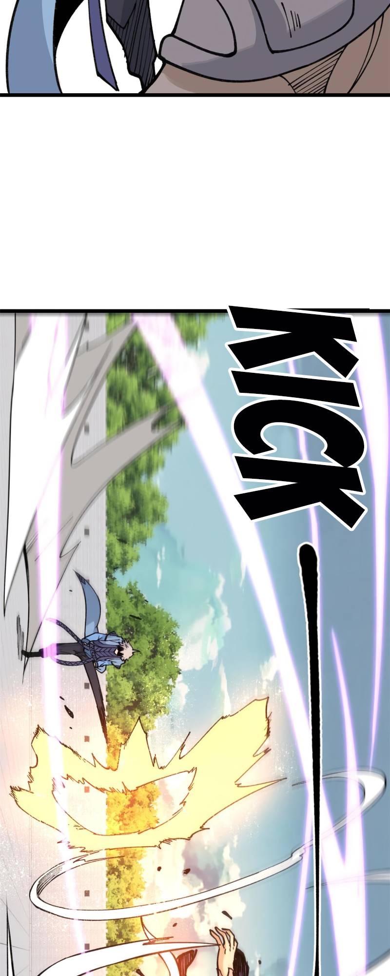 Page 30 of Chapter 136