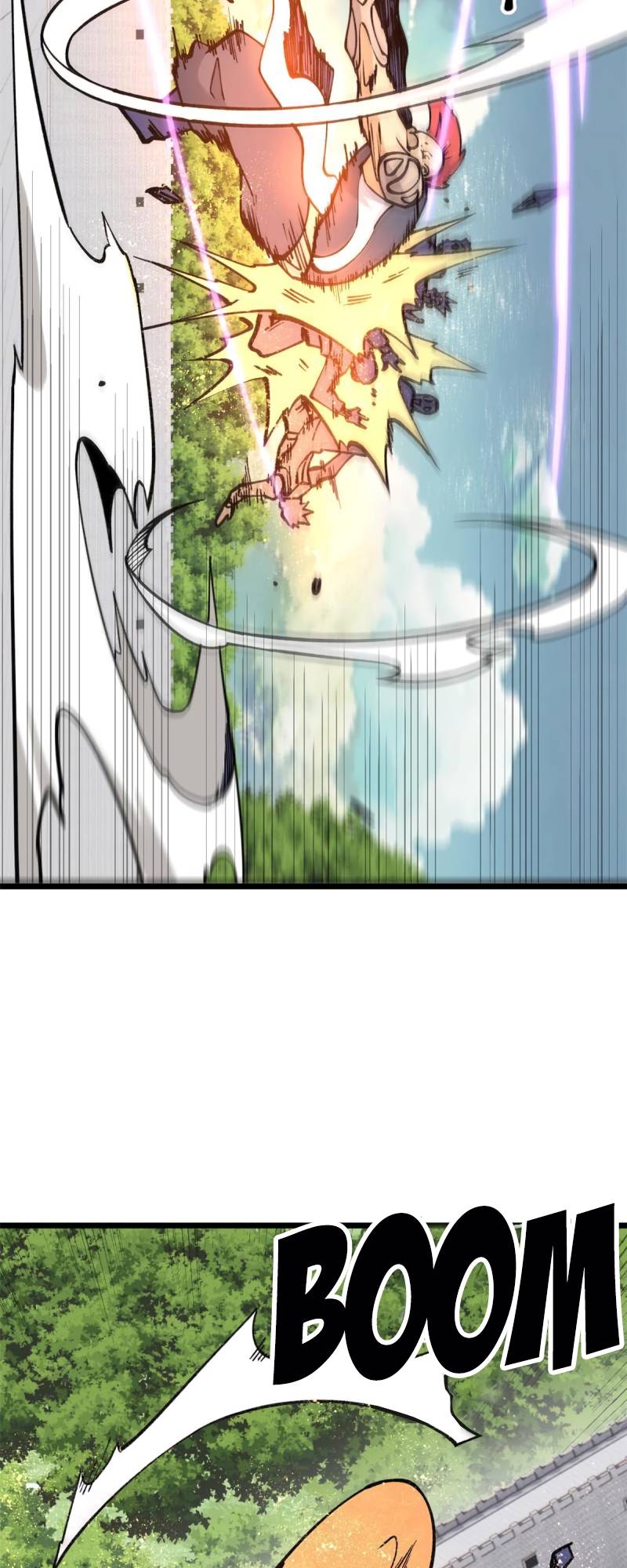 Page 31 of Chapter 136