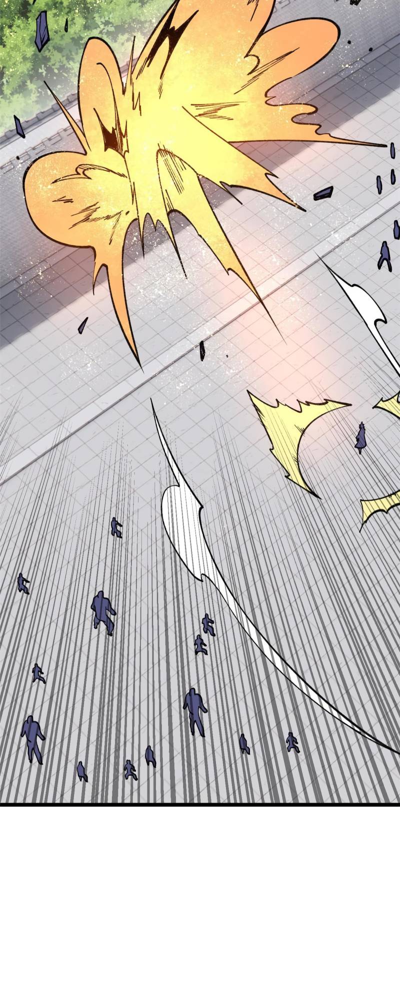 Page 32 of Chapter 136