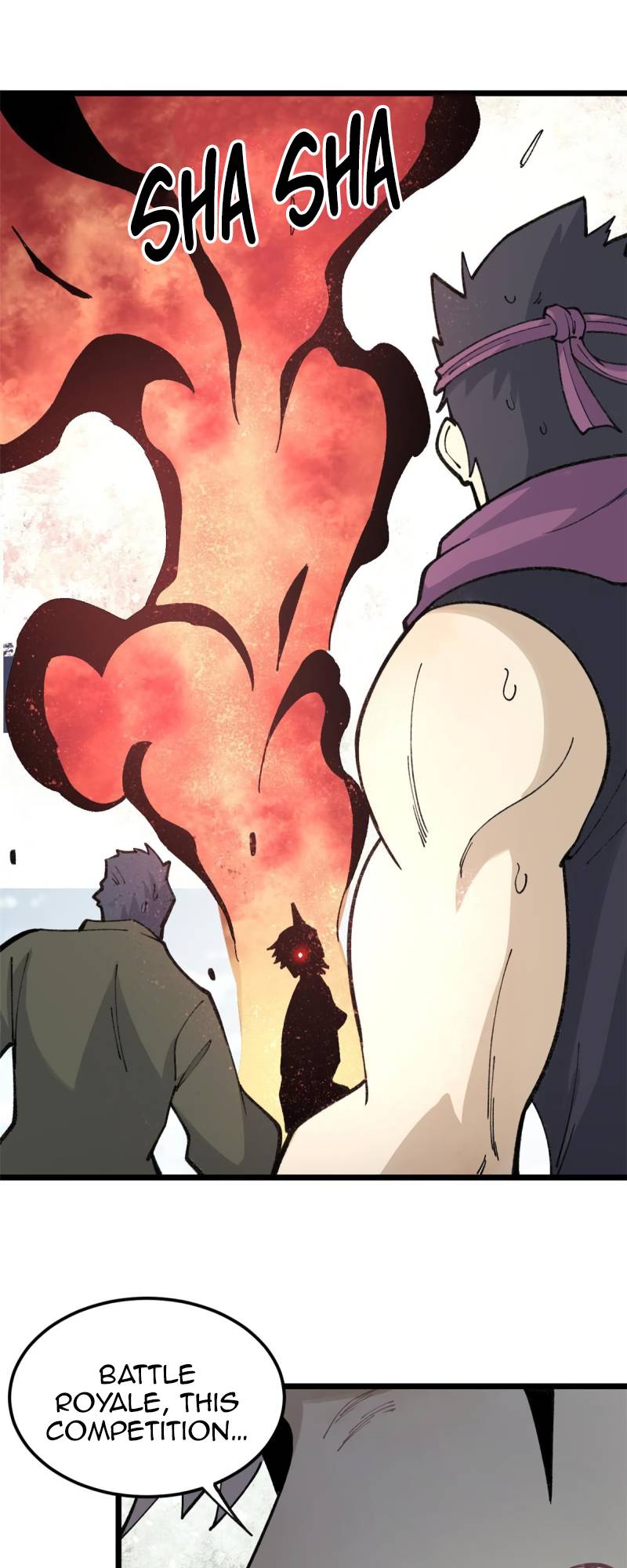 Page 33 of Chapter 136