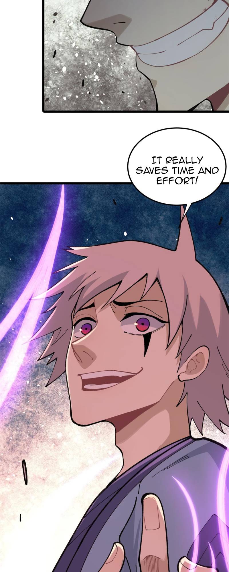 Page 34 of Chapter 136