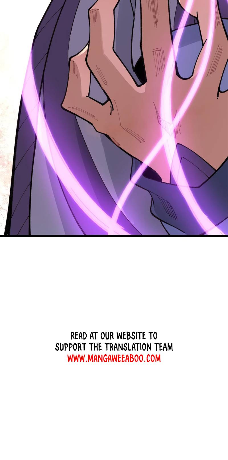 Page 35 of Chapter 136