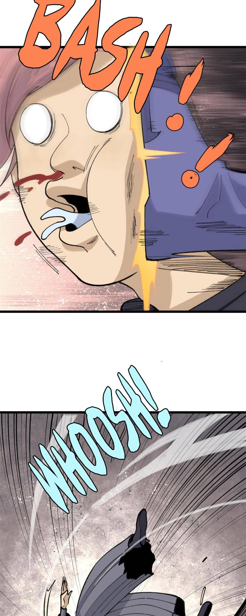 Page 3 of Chapter 137
