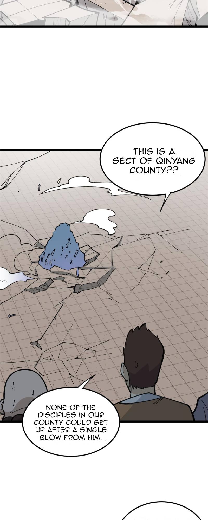 Page 6 of Chapter 137