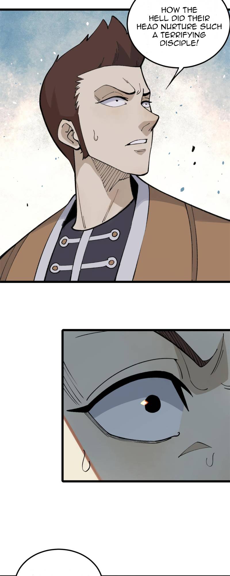 Page 7 of Chapter 137