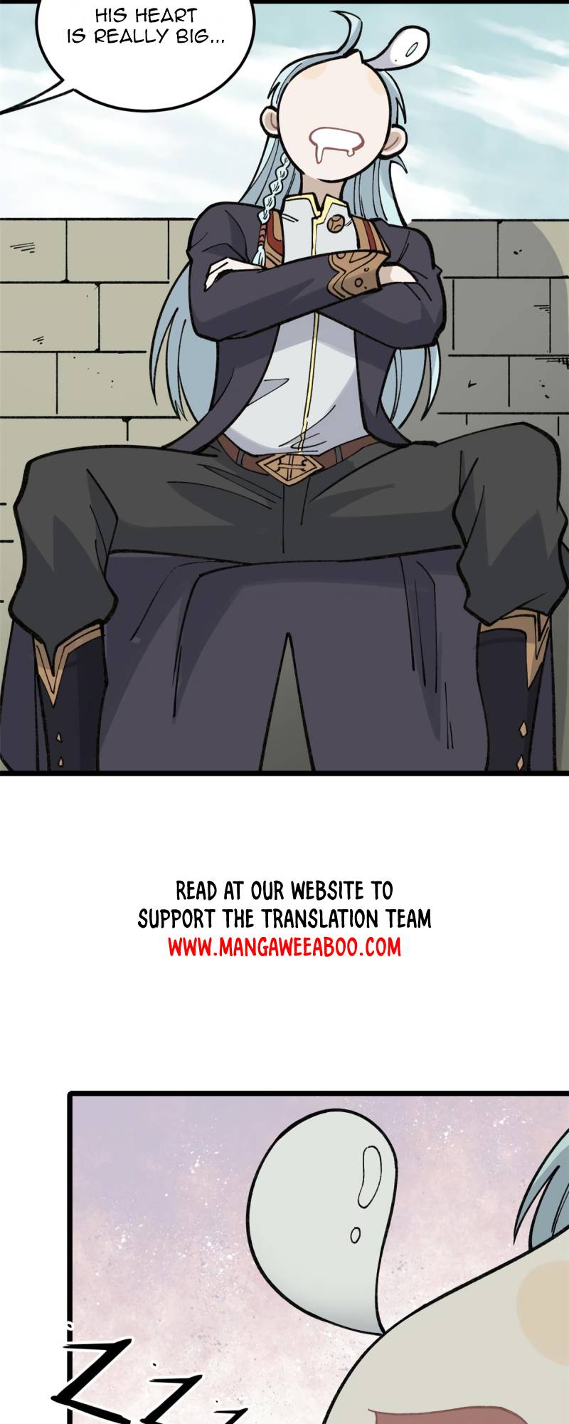 Page 8 of Chapter 137