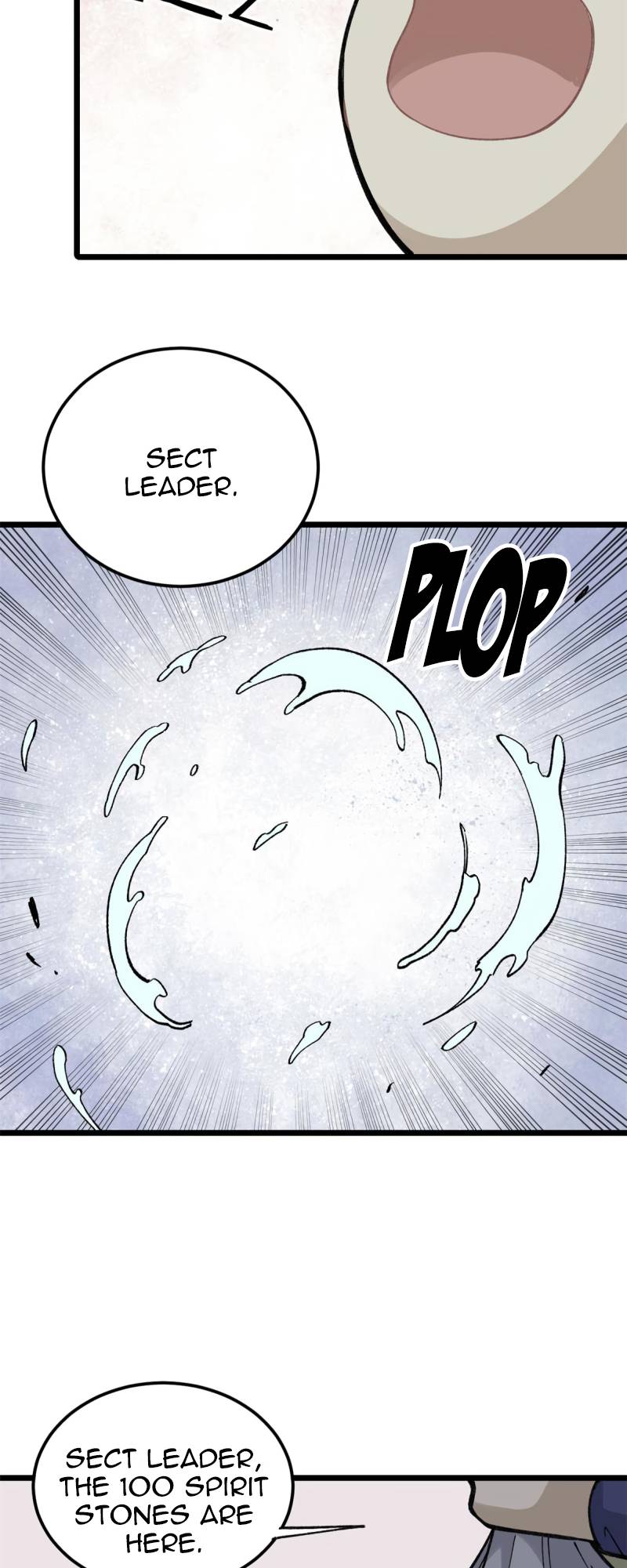 Page 9 of Chapter 137