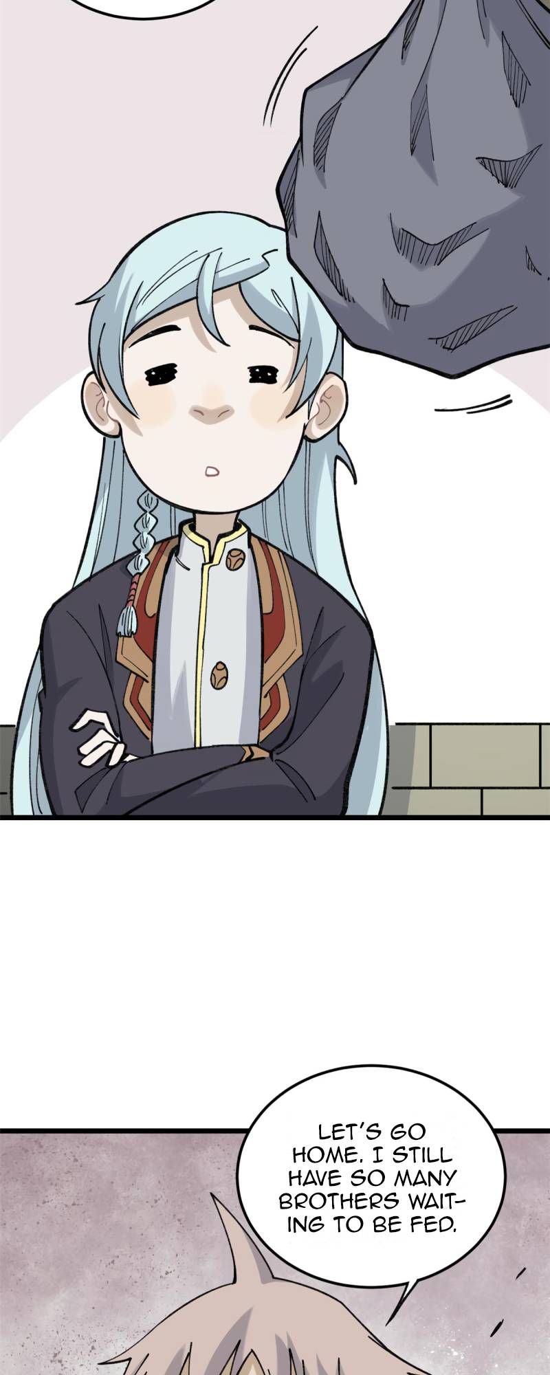 Page 10 of Chapter 137