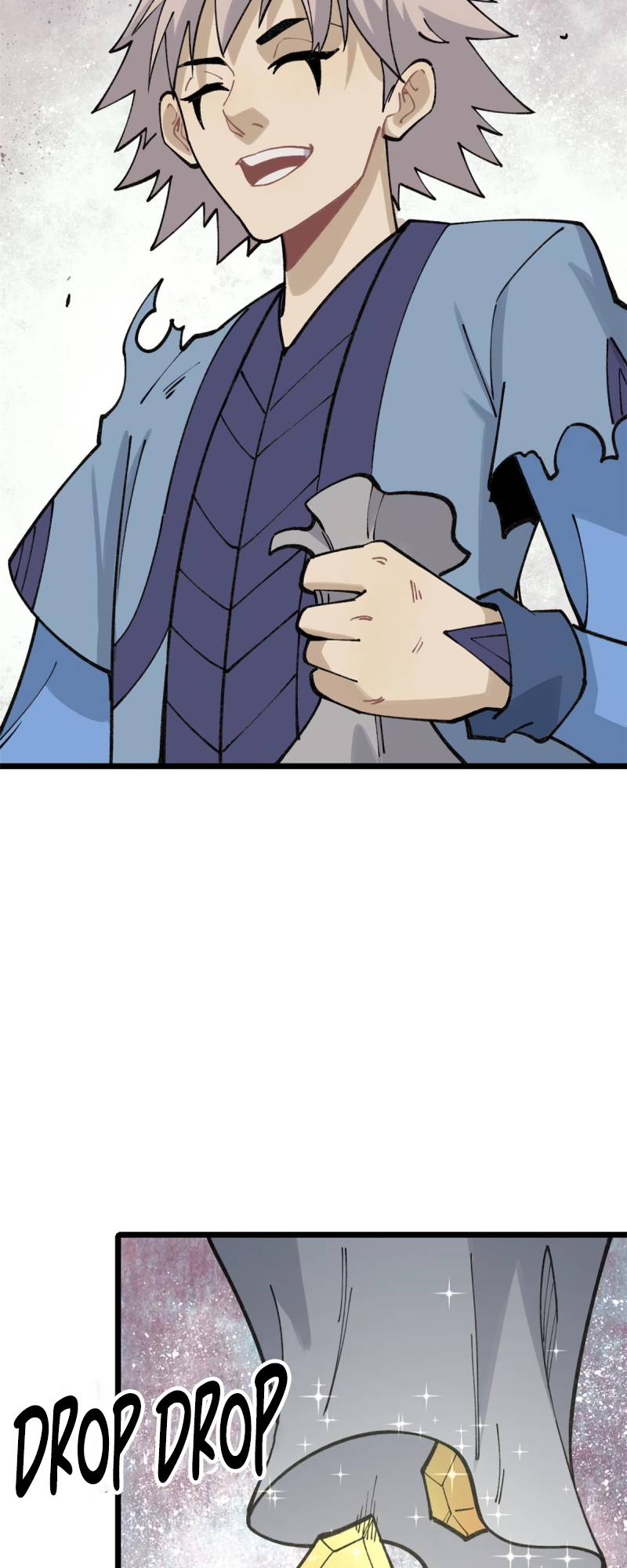Page 11 of Chapter 137