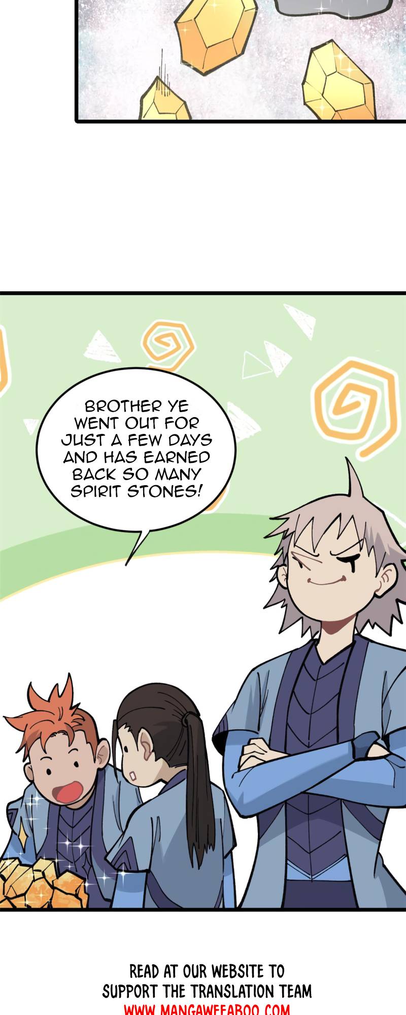 Page 12 of Chapter 137