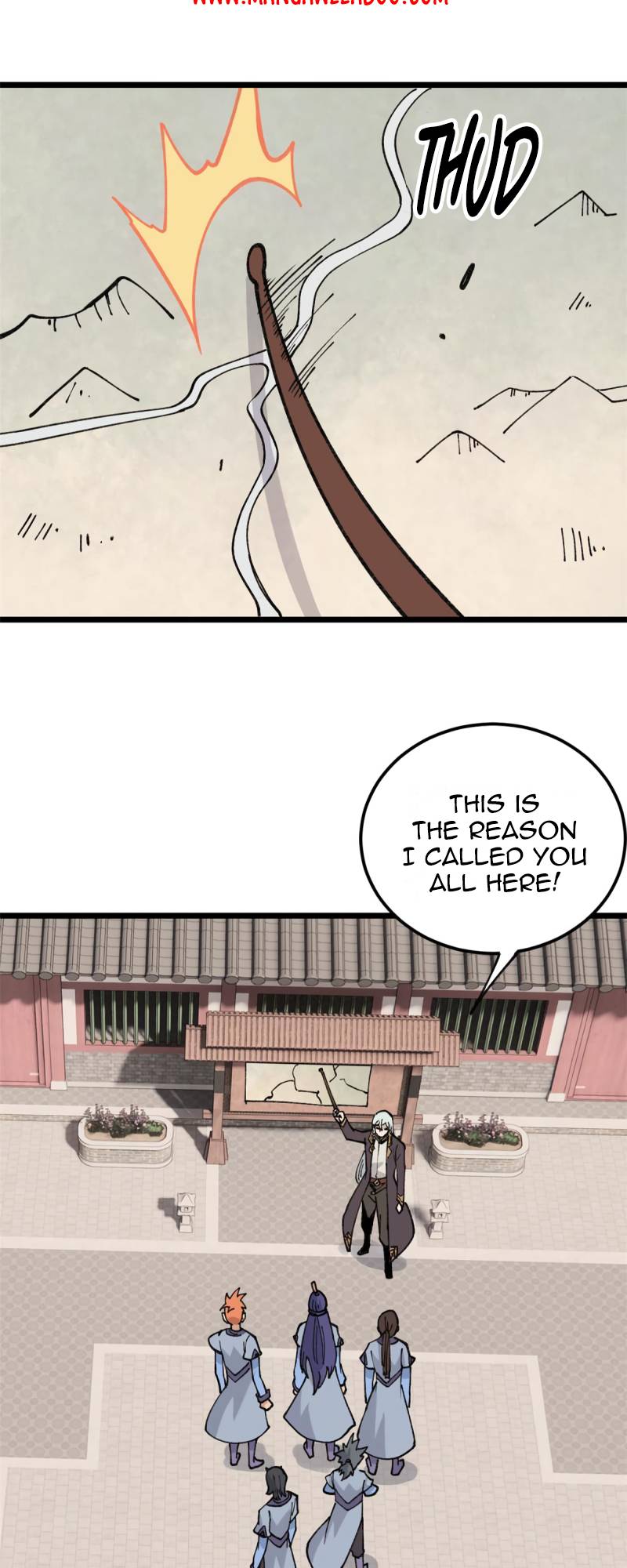 Page 13 of Chapter 137
