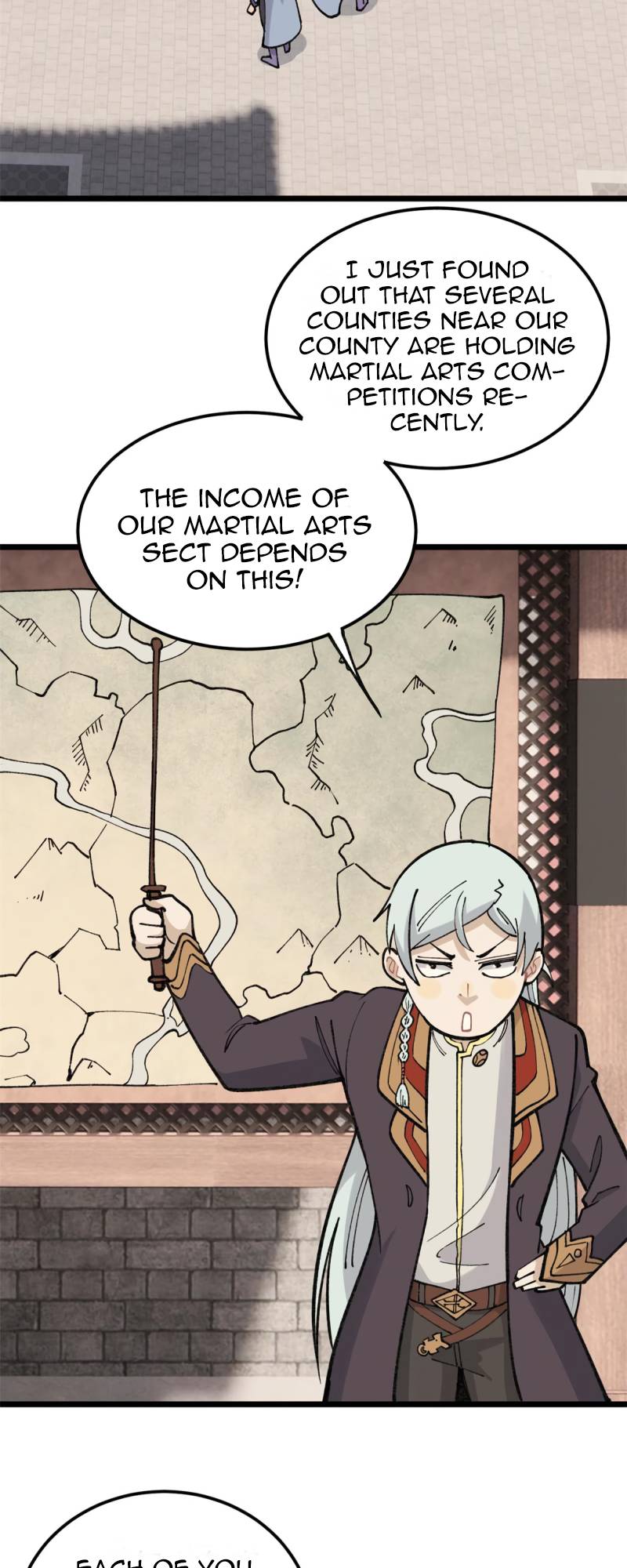 Page 14 of Chapter 137