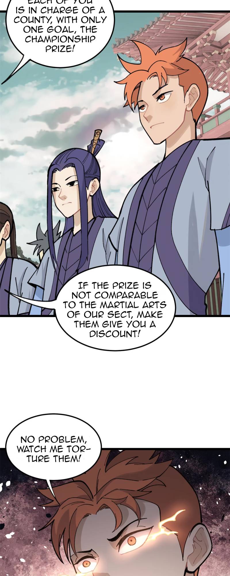 Page 15 of Chapter 137