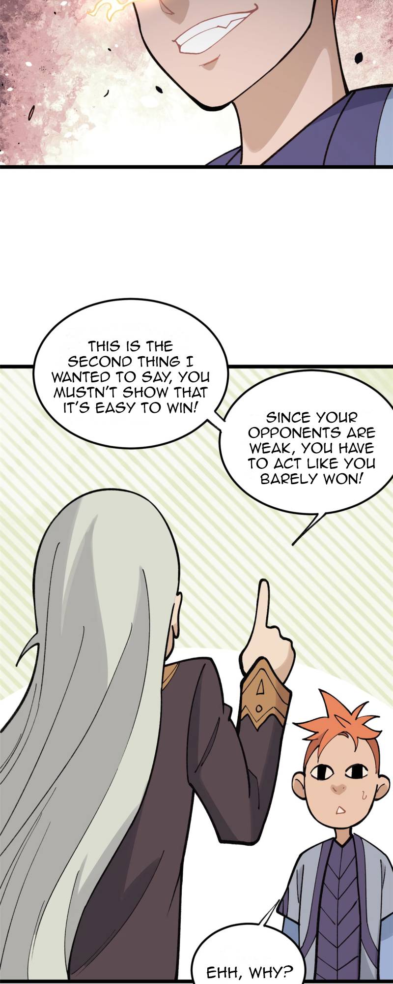 Page 16 of Chapter 137