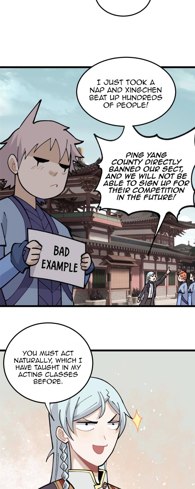 Page 17 of Chapter 137