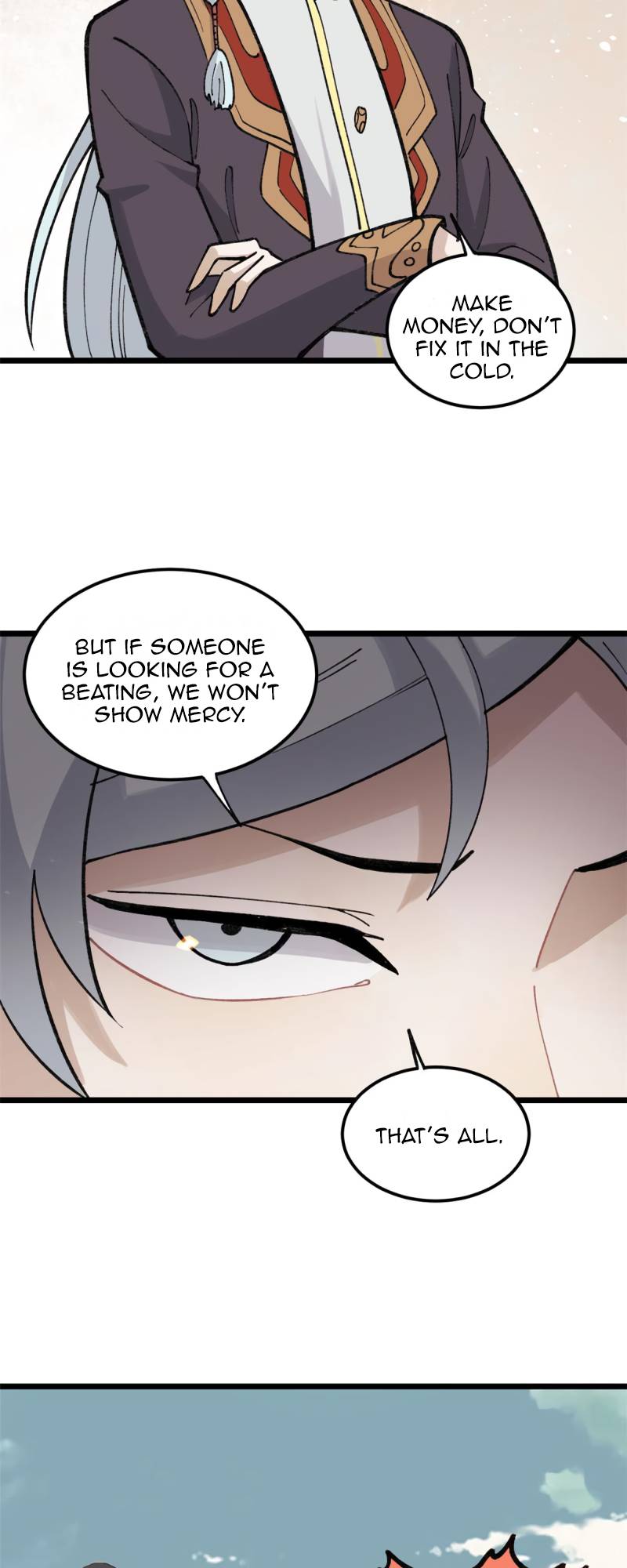 Page 18 of Chapter 137