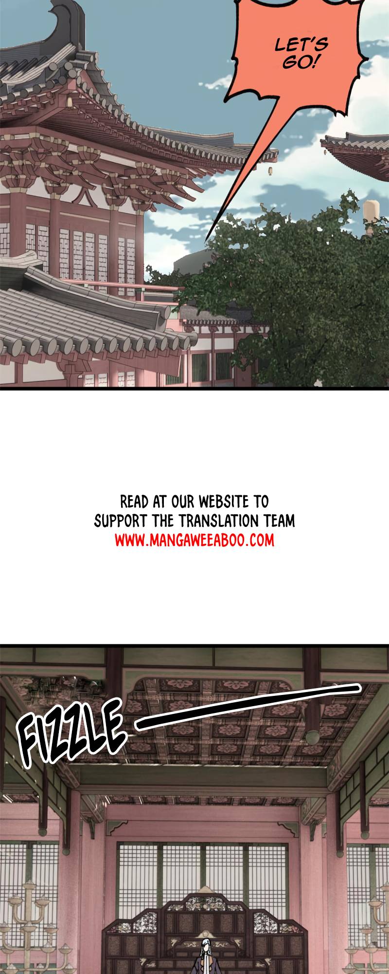 Page 19 of Chapter 137