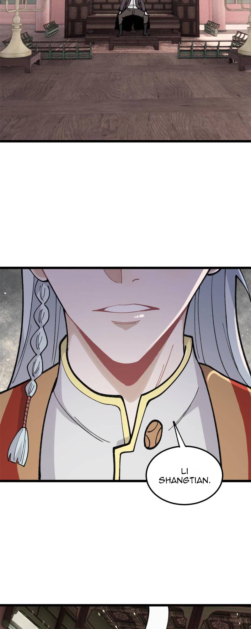Page 20 of Chapter 137