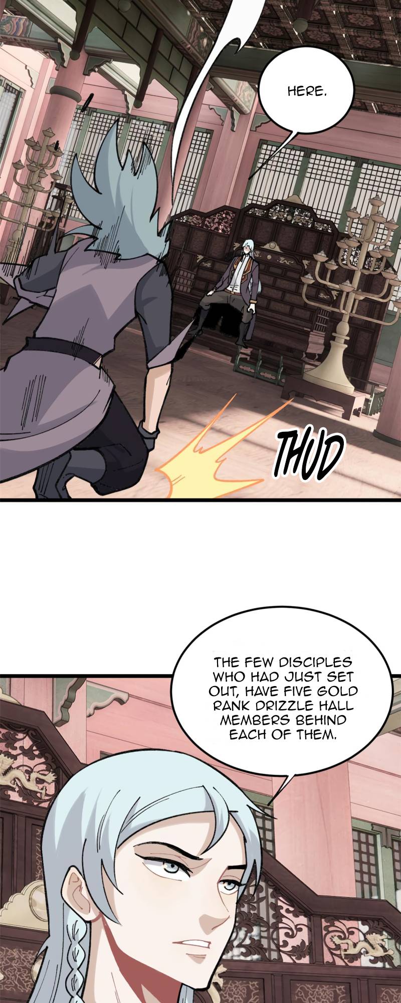 Page 21 of Chapter 137