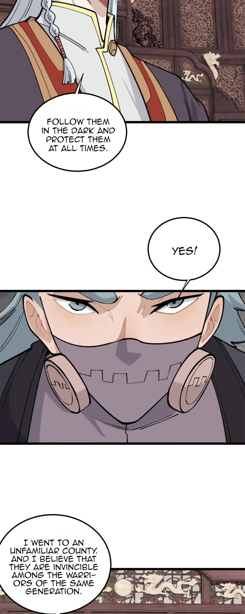 Page 22 of Chapter 137