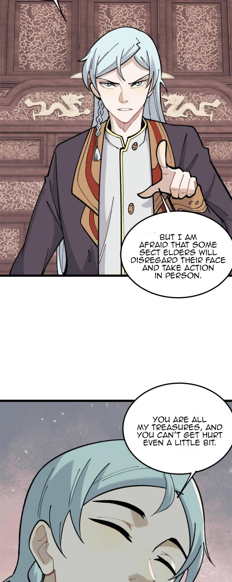 Page 23 of Chapter 137