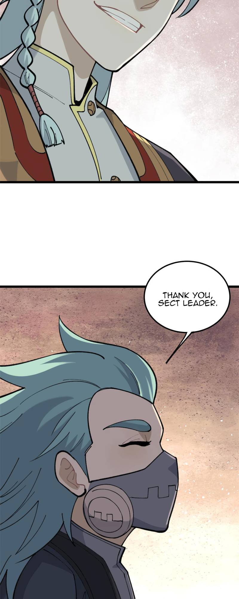 Page 24 of Chapter 137