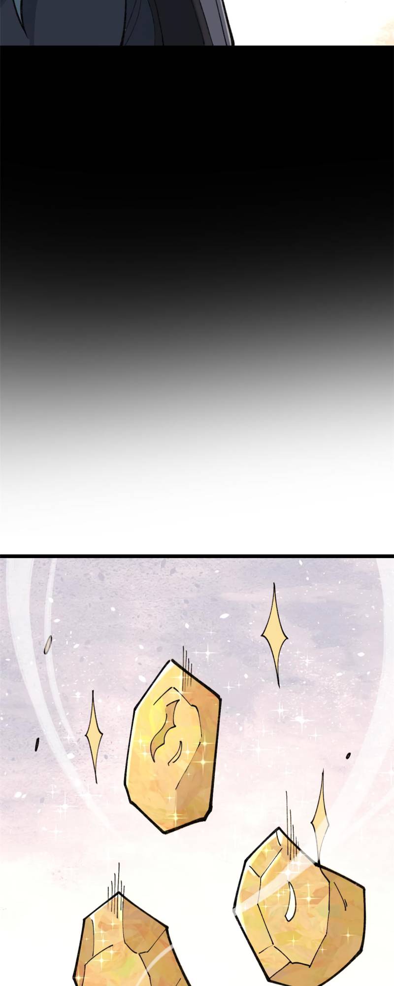 Page 25 of Chapter 137
