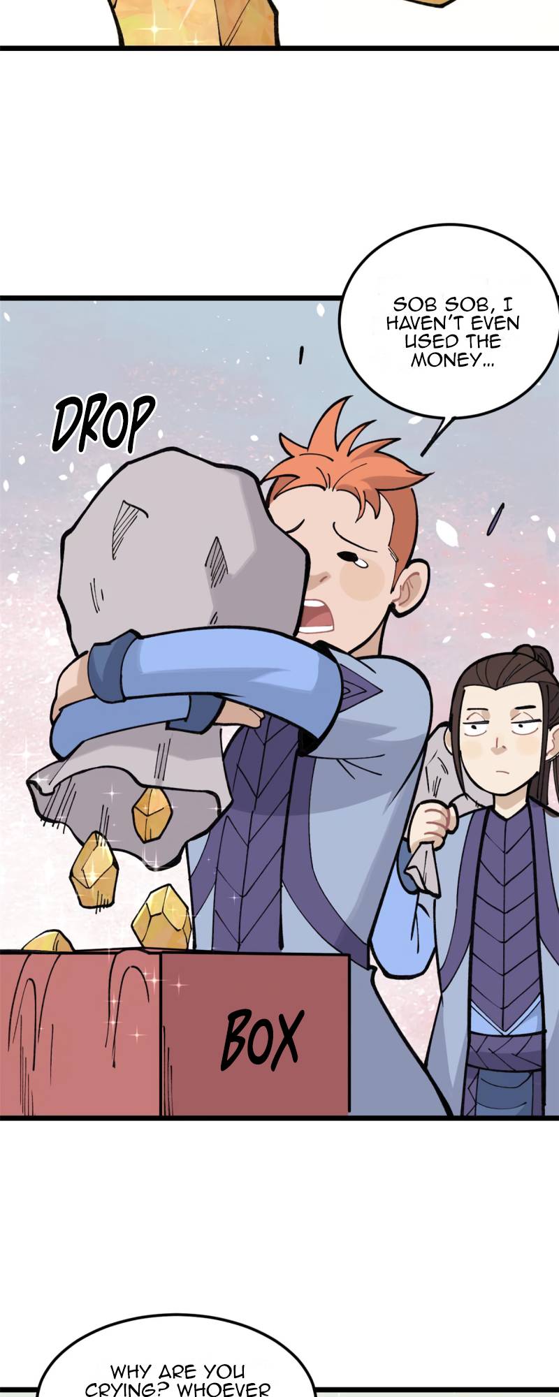 Page 26 of Chapter 137