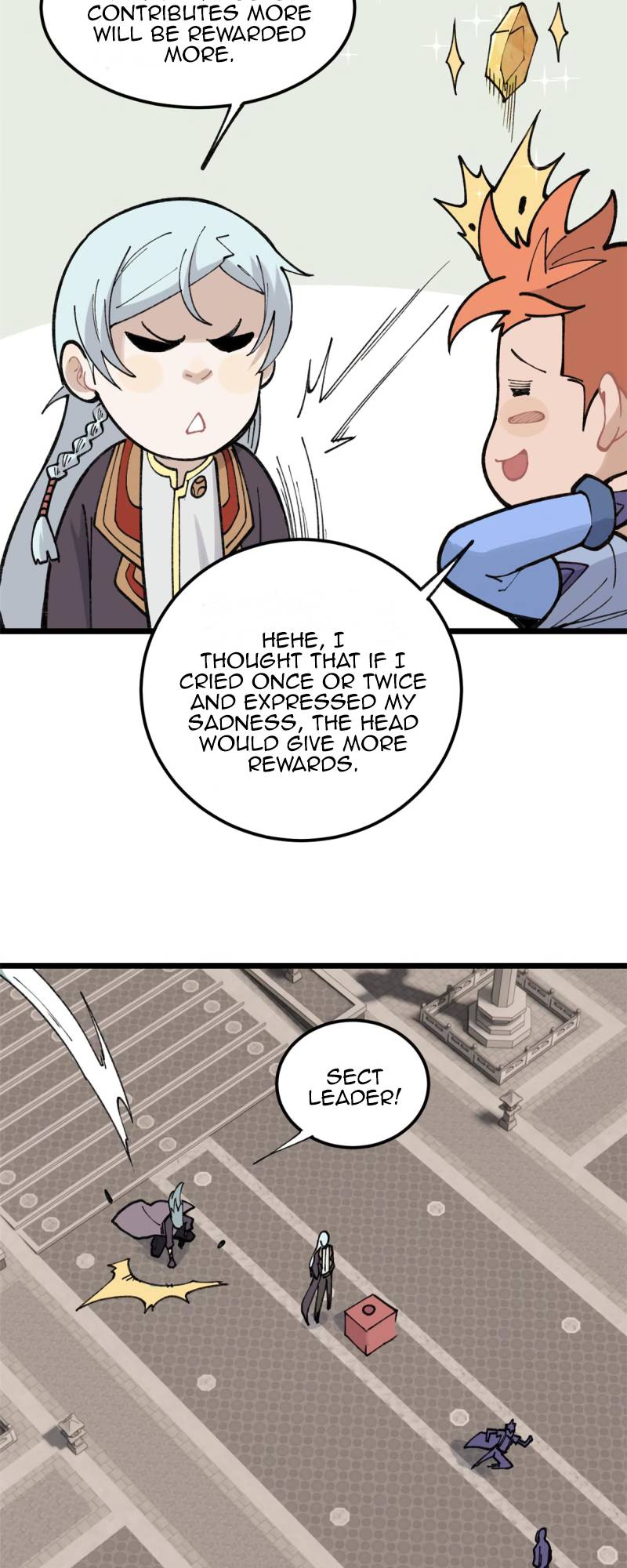 Page 27 of Chapter 137