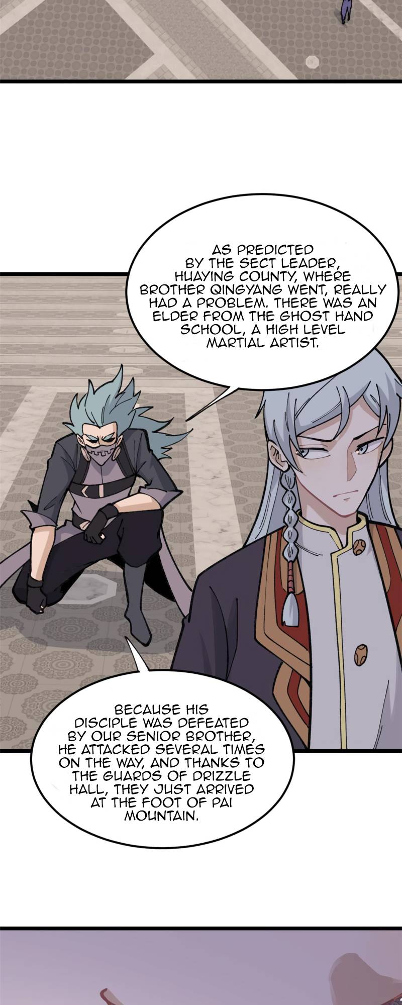 Page 28 of Chapter 137