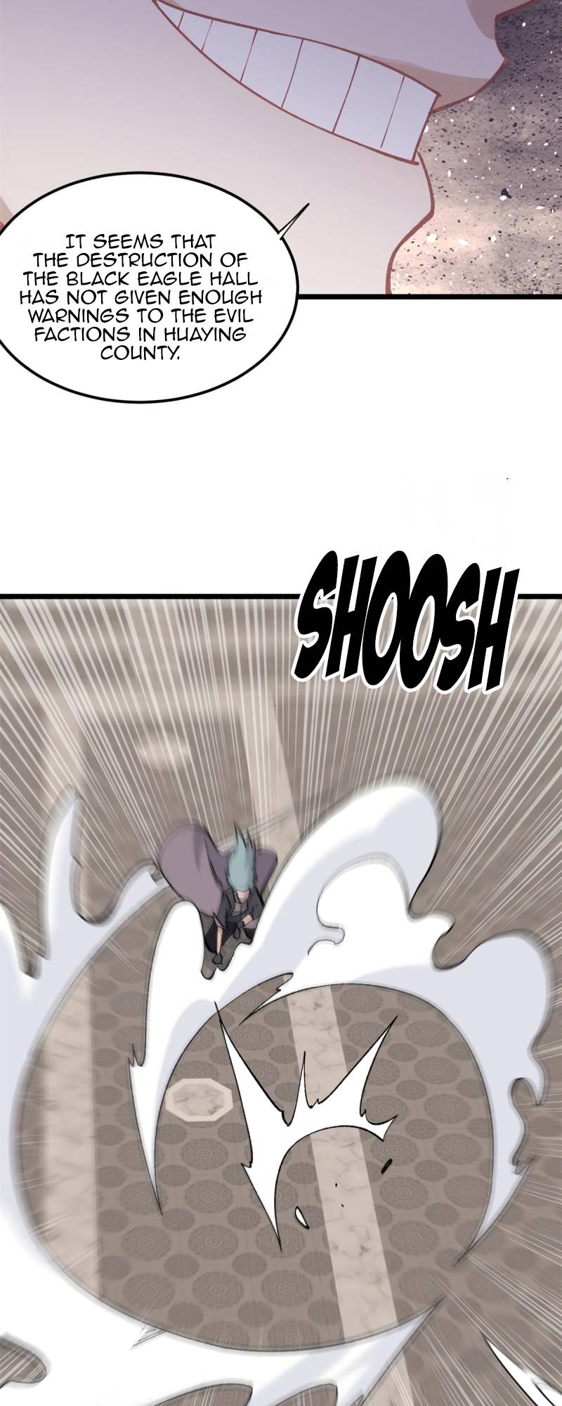 Page 29 of Chapter 137