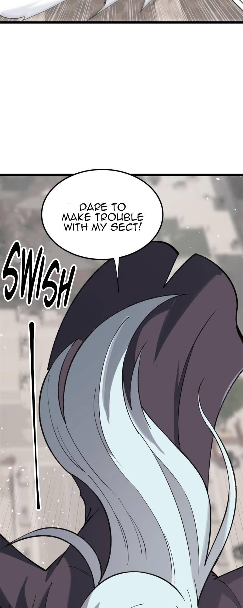 Page 30 of Chapter 137